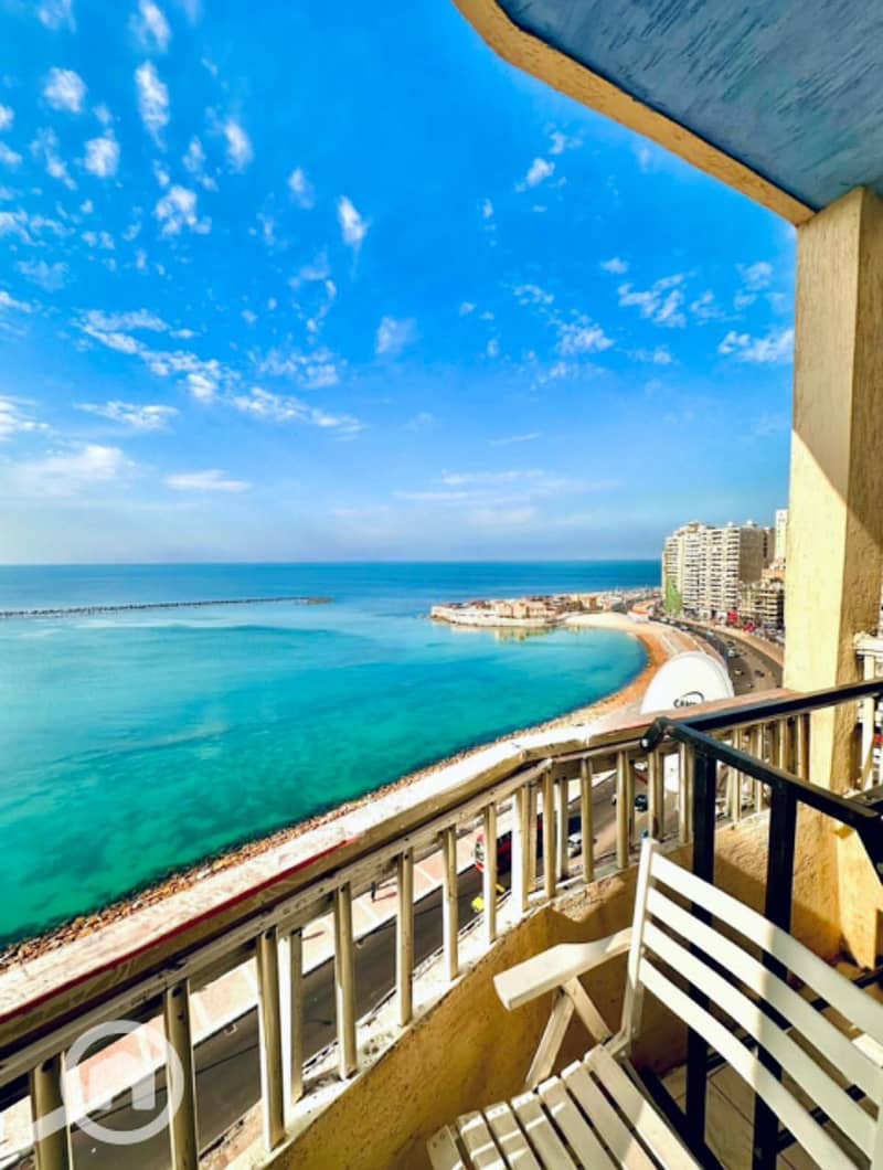 20 WhatsApp Image 2026-01-31 at 13.41. 51 (2). jpeg