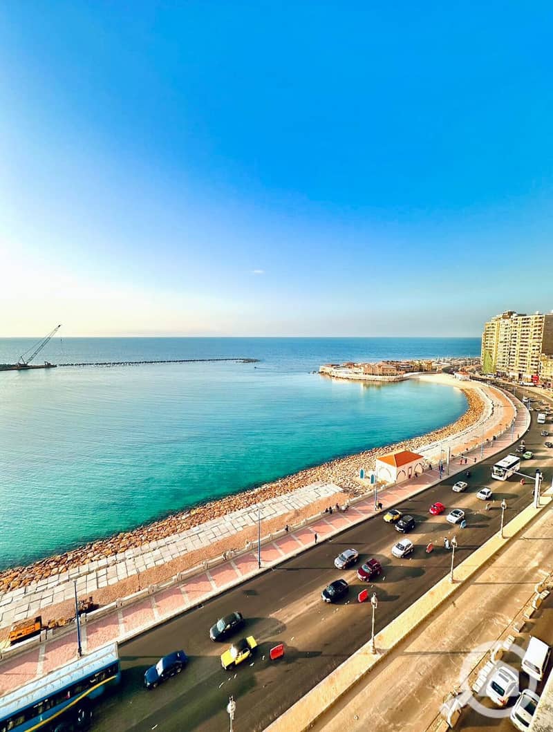 21 WhatsApp Image 2026-01-31 at 13.41. 52 (1). jpeg