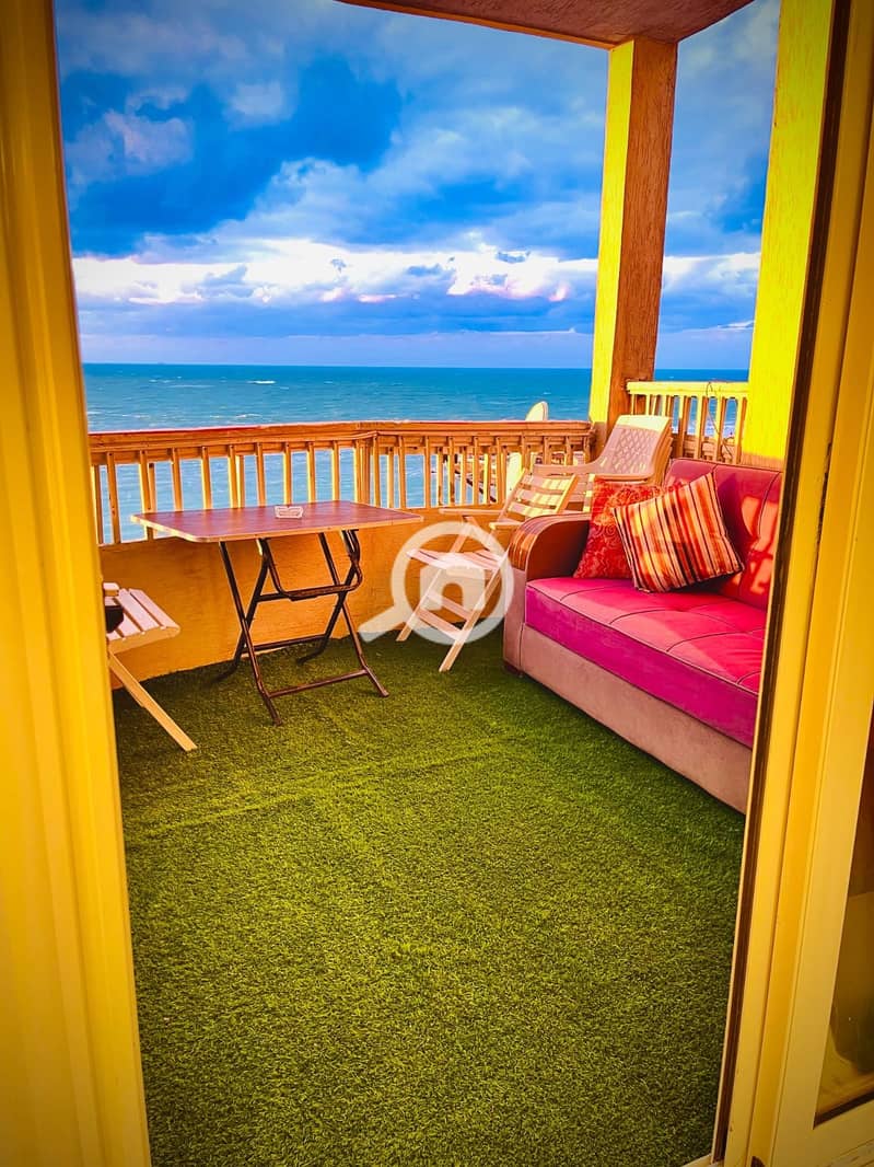 22 WhatsApp Image 2026-01-31 at 13.41. 52 (2). jpeg