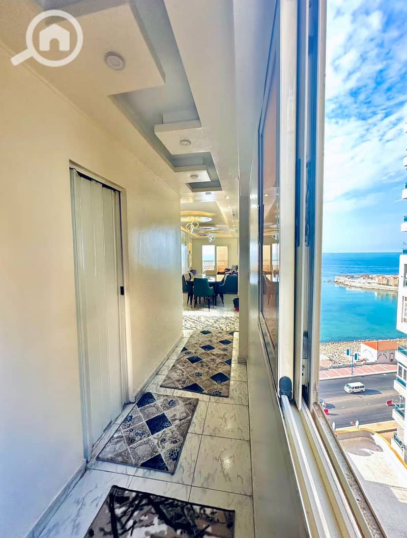 24 WhatsApp Image 2026-01-31 at 13.41. 52. jpeg