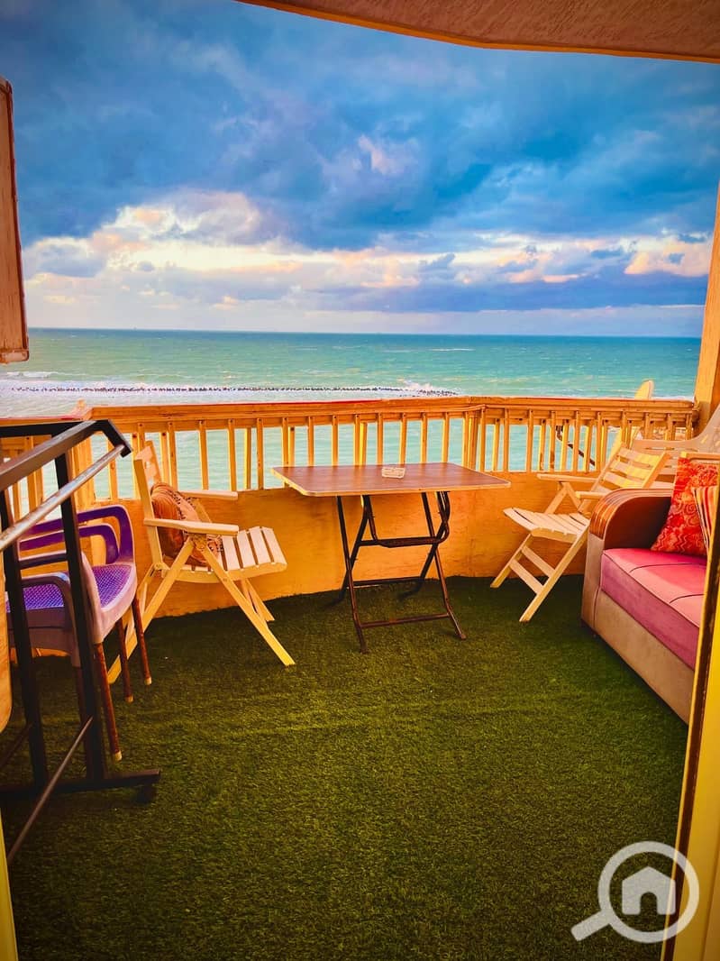 26 WhatsApp Image 2026-01-31 at 13.41. 53 (2). jpeg