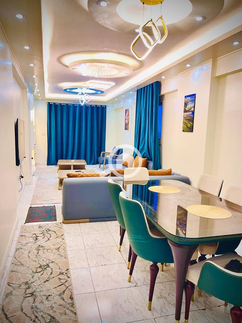 27 WhatsApp Image 2026-01-31 at 13.41. 53 (3). jpeg