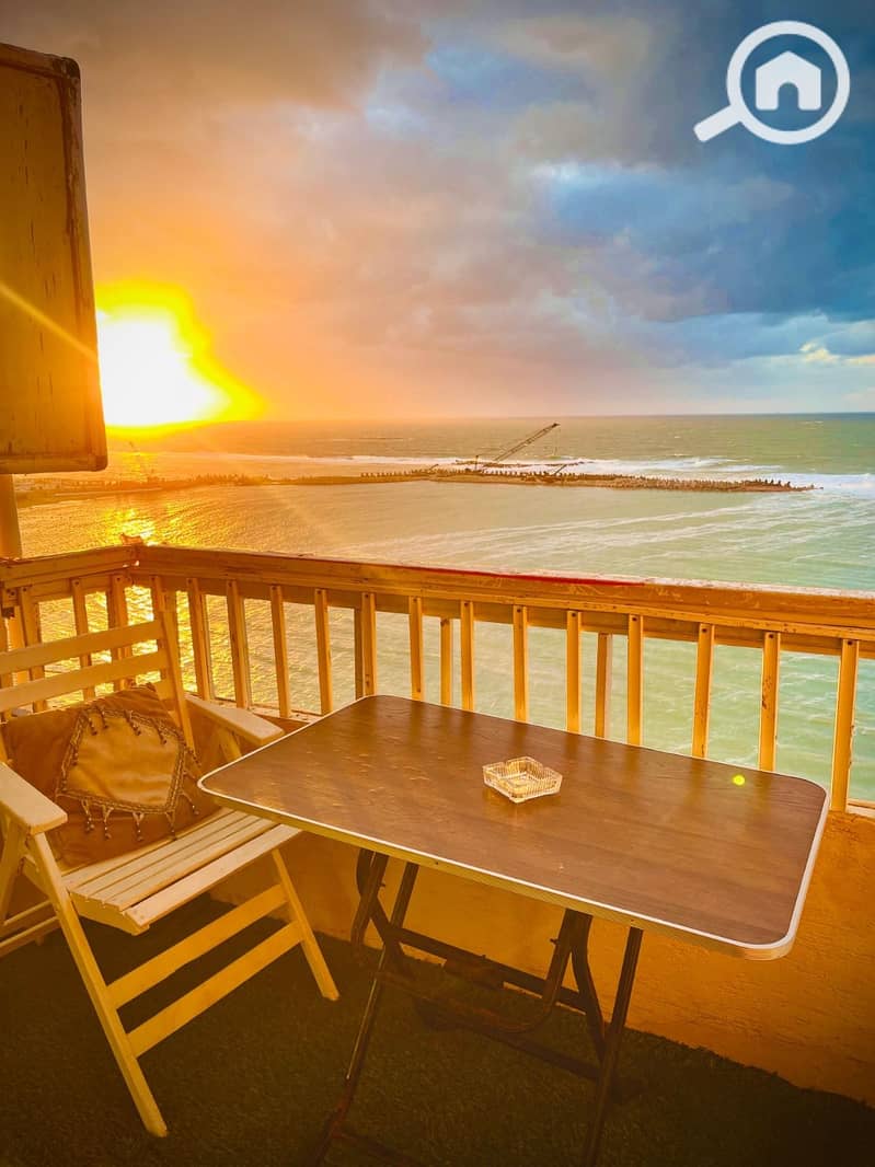 28 WhatsApp Image 2026-01-31 at 13.41. 53. jpeg