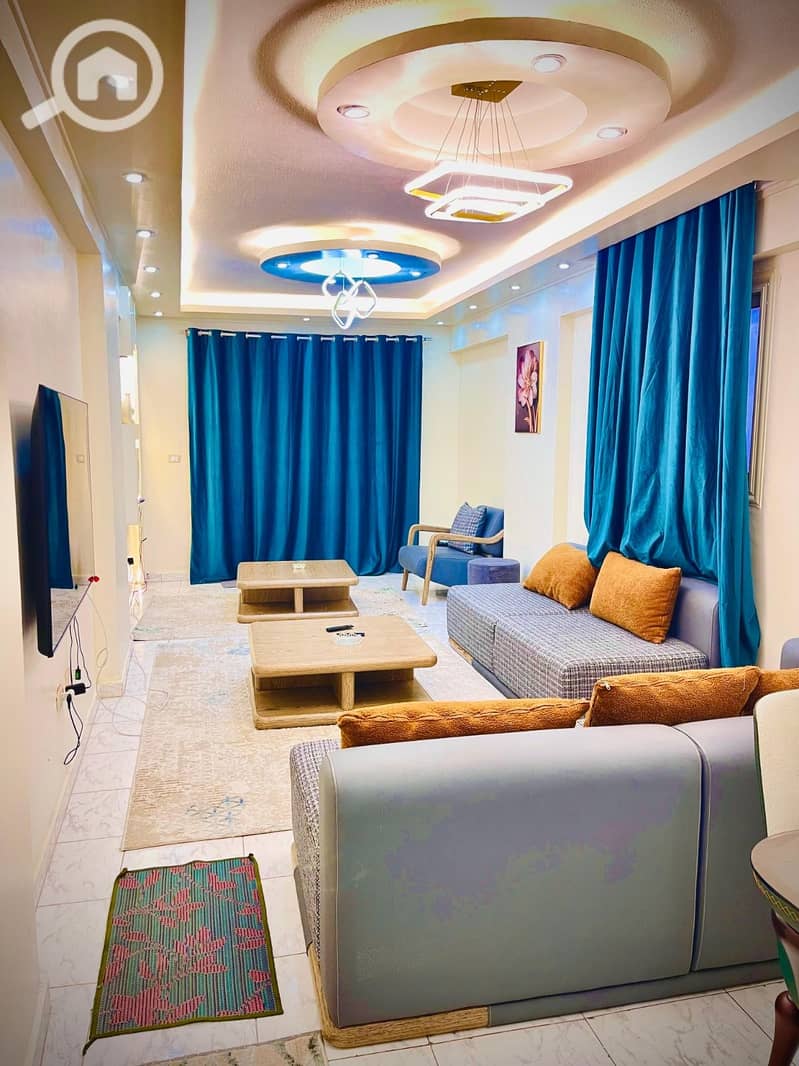 29 WhatsApp Image 2026-01-31 at 13.41. 54 (1). jpeg