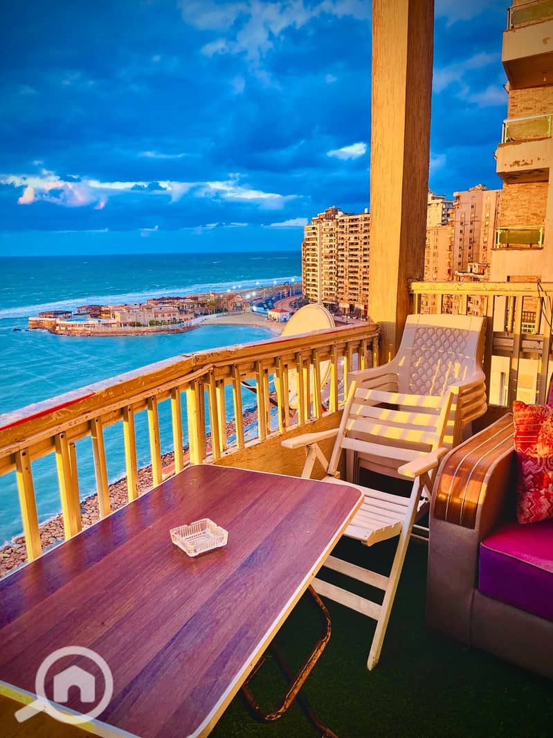 30 WhatsApp Image 2026-01-31 at 13.41. 54 (2). jpeg