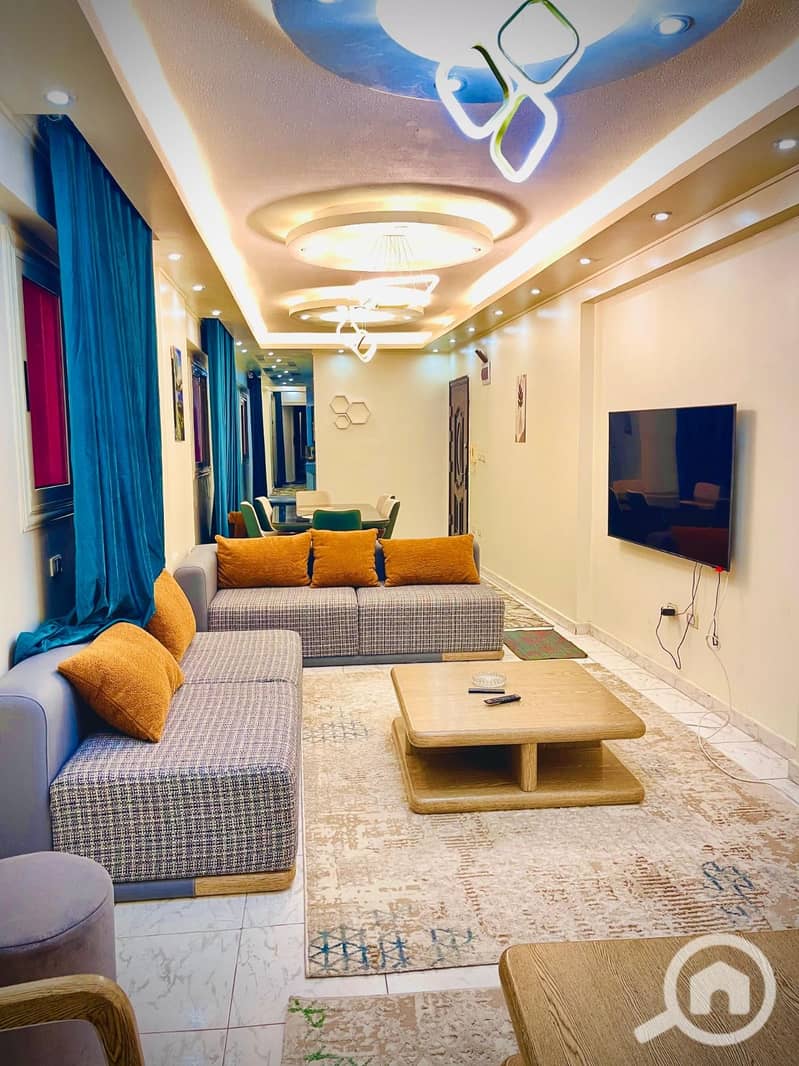 31 WhatsApp Image 2026-01-31 at 13.41. 54 (3). jpeg