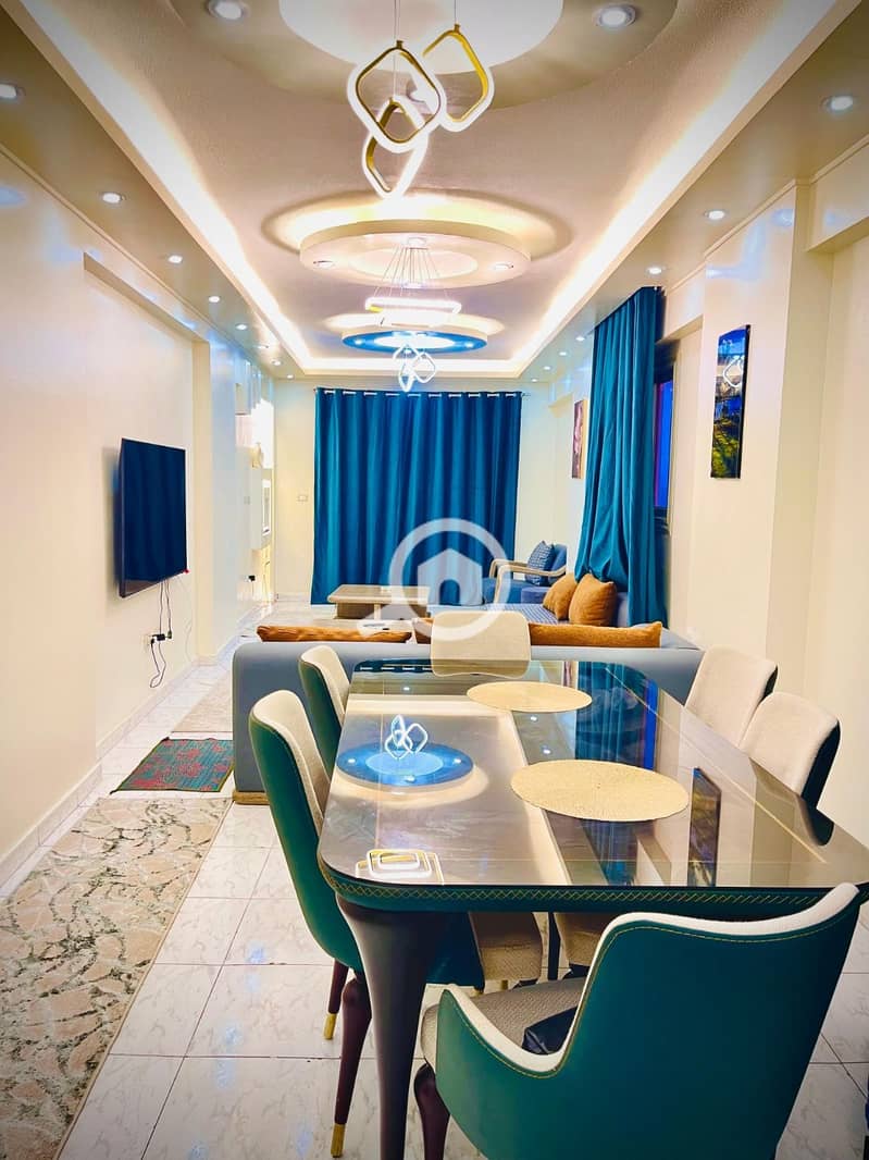 32 WhatsApp Image 2026-01-31 at 13.41. 54. jpeg