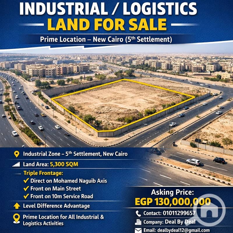 1000745770. png 1000745770. png