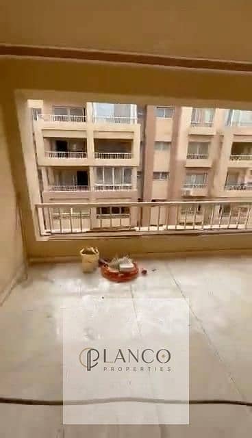 2 WhatsApp Image 2026-01-31 at 1.40. 31 PM. jpeg