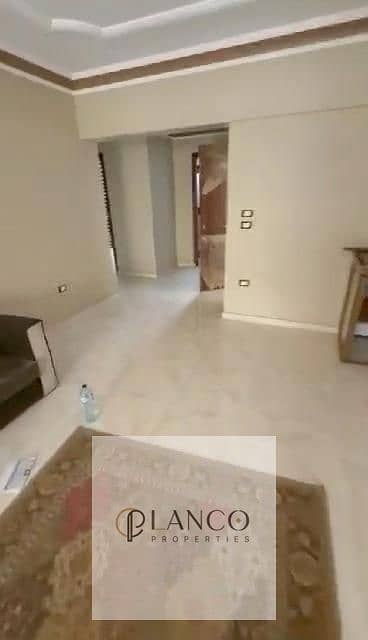 3 WhatsApp Image 2026-01-31 at 1.40. 39 PM. jpeg