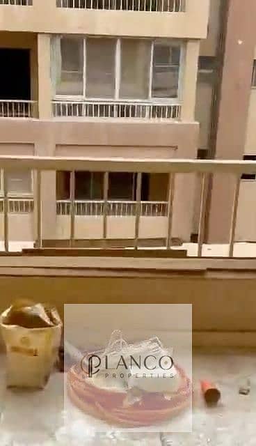 4 WhatsApp Image 2026-01-31 at 1.40. 46 PM. jpeg