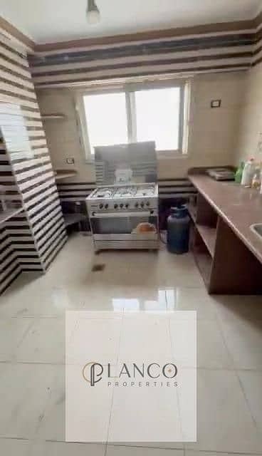 5 WhatsApp Image 2026-01-31 at 1.40. 53 PM. jpeg