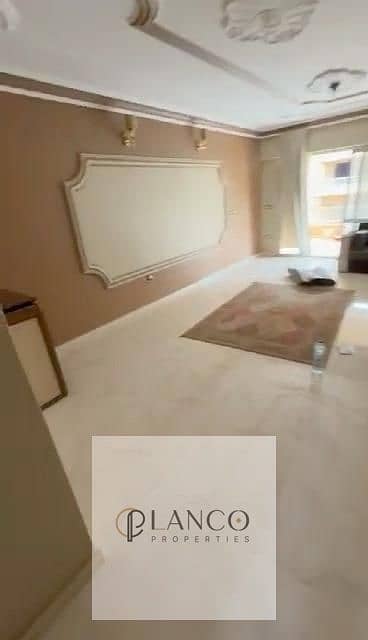 6 WhatsApp Image 2026-01-31 at 1.40. 56 PM. jpeg