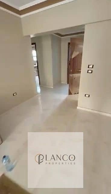 7 WhatsApp Image 2026-01-31 at 1.41. 03 PM. jpeg