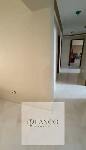 8 WhatsApp Image 2026-01-31 at 1.41. 06 PM. jpeg