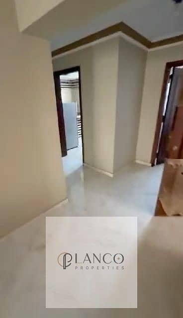 9 WhatsApp Image 2026-01-31 at 1.41. 13 PM. jpeg