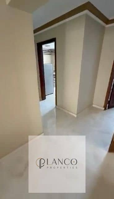 10 WhatsApp Image 2026-01-31 at 1.41. 22 PM. jpeg