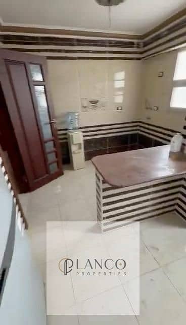 11 WhatsApp Image 2026-01-31 at 1.41. 34 PM. jpeg