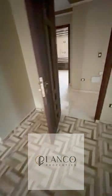 12 WhatsApp Image 2026-01-31 at 1.41. 39 PM. jpeg