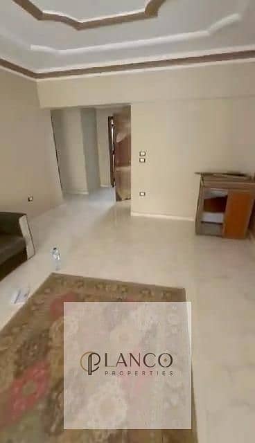 13 WhatsApp Image 2026-01-31 at 1.41. 43 PM. jpeg