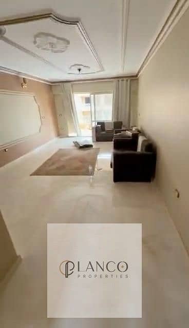 14 WhatsApp Image 2026-01-31 at 1.41. 53 PM. jpeg