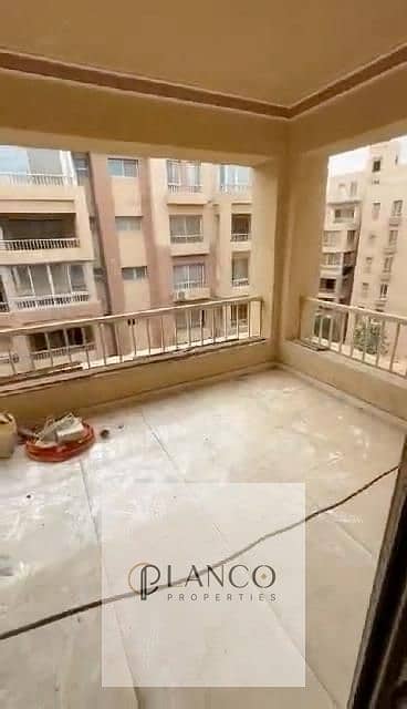 15 WhatsApp Image 2026-01-31 at 1.42. 17 PM. jpeg