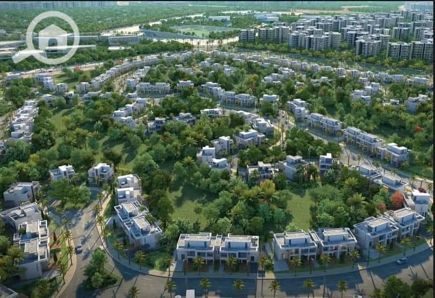 5 WhatsApp Image 2025-12-17 at 2.07. 06 PM (7). jpeg