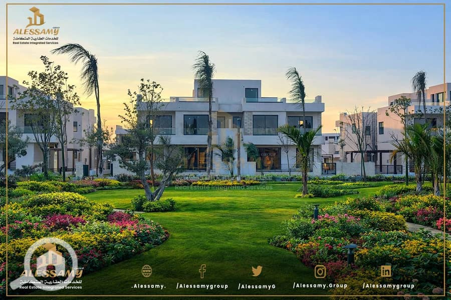 6 WhatsApp Image 2025-12-17 at 2.13. 57 PM. jpeg