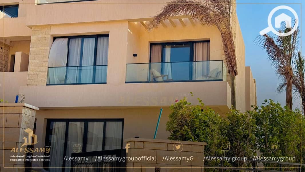 8 WhatsApp Image 2025-12-17 at 2.07. 09 PM (1). jpeg