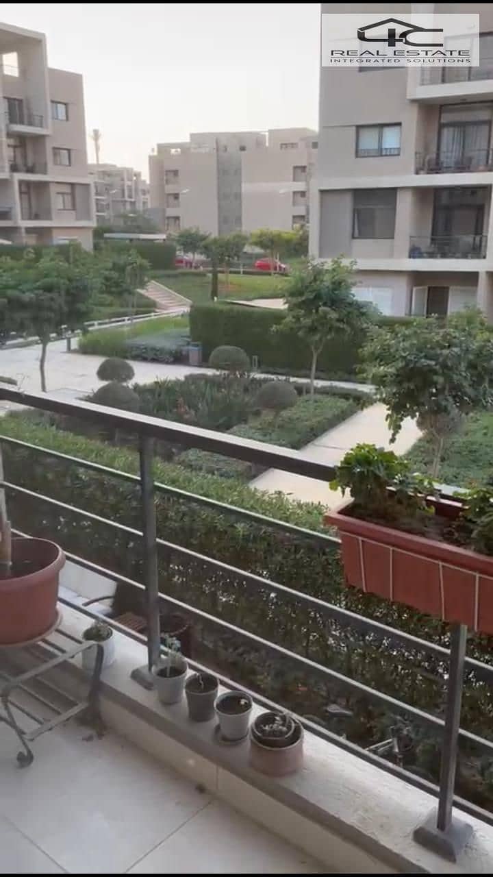 7 WhatsApp Image 2025-11-14 at 4.35. 11 PM (1). jpeg