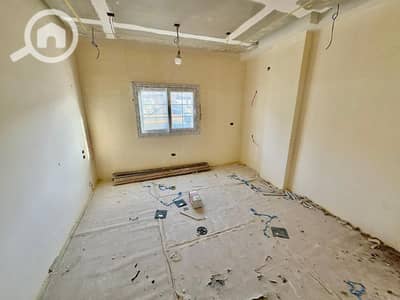 شقة 3 غرف نوم للبيع في القاهرة الجديدة، القاهرة - WhatsApp Image 2026-01-31 at 12.38. 50 PM. jpeg