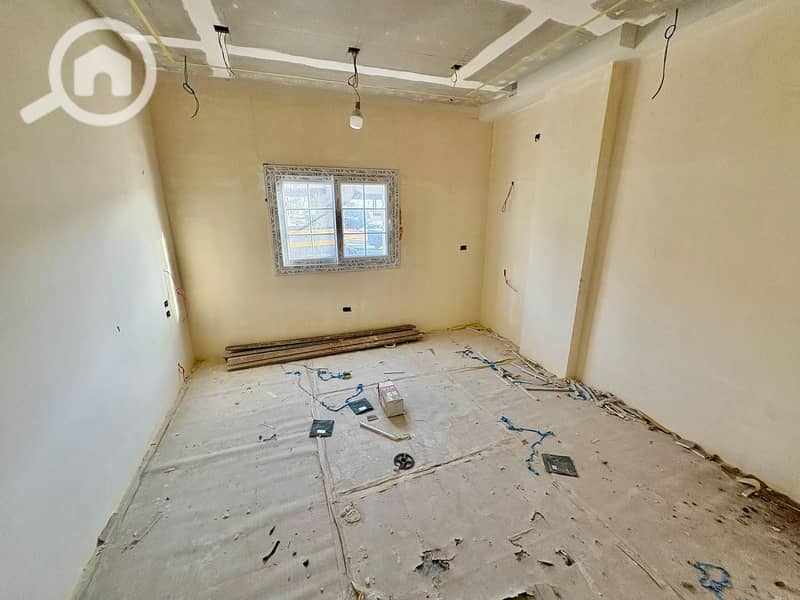 WhatsApp Image 2026-01-31 at 12.38. 50 PM. jpeg WhatsApp Image 2026-01-31 at 12.38. 50 PM. jpeg