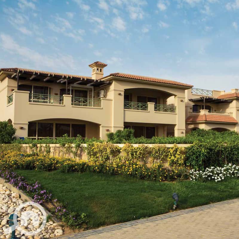 2 LA_VISTA_BAY_EAST_Brochure_page-0032. jpg