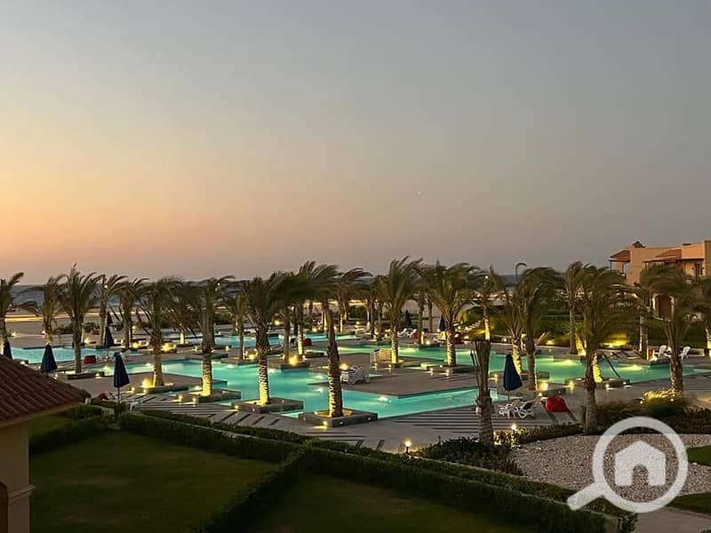 3 344210679_9183971388341444_8960570370927987930_n. jpg