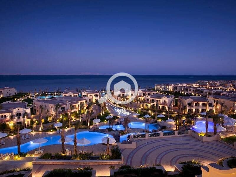 4 345159030_6900304616650649_7053780309552171672_n. jpg