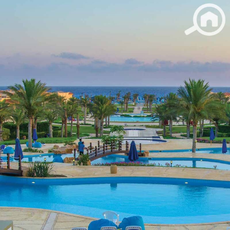 5 LA_VISTA_BAY_EAST_Brochure_page-0011. jpg