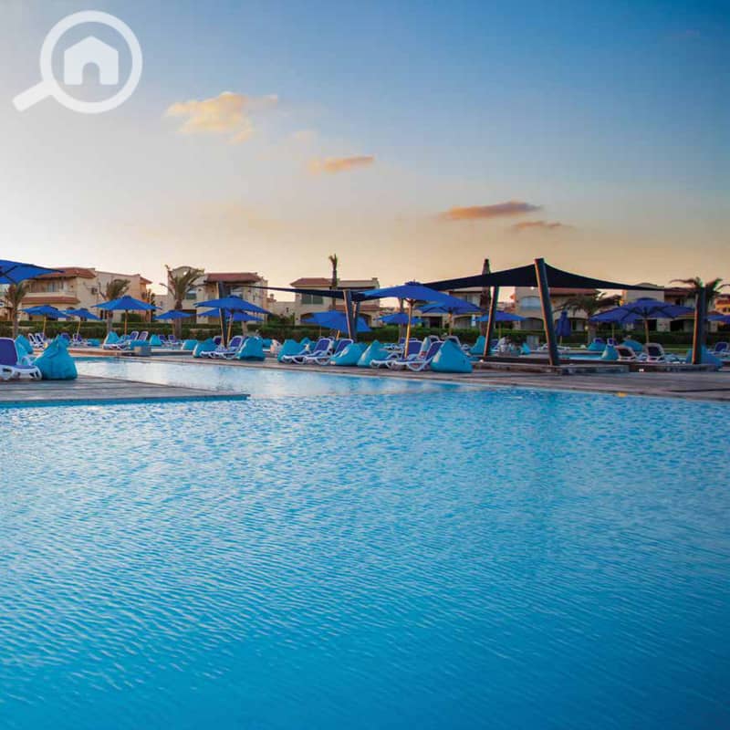 6 LA_VISTA_BAY_EAST_Brochure_page-0017. jpg