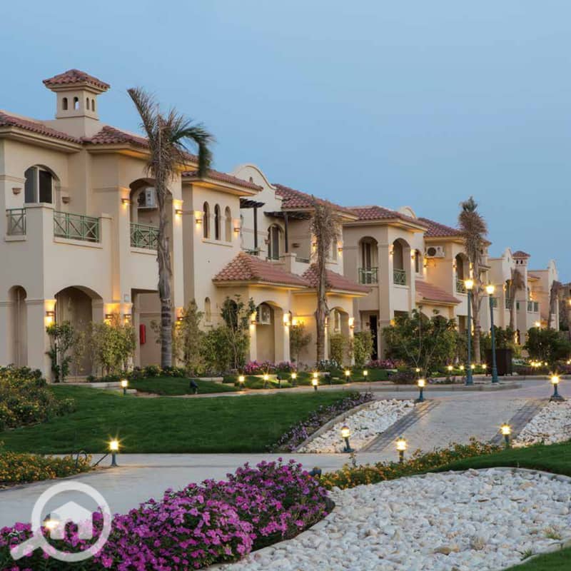 7 LA_VISTA_BAY_EAST_Brochure_page-0038. jpg