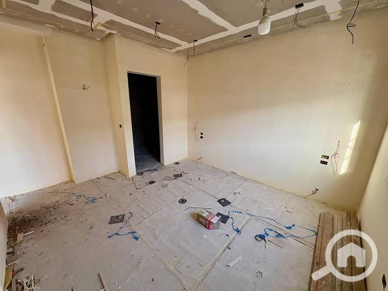 3 WhatsApp Image 2026-01-31 at 12.38. 49 PM. jpeg