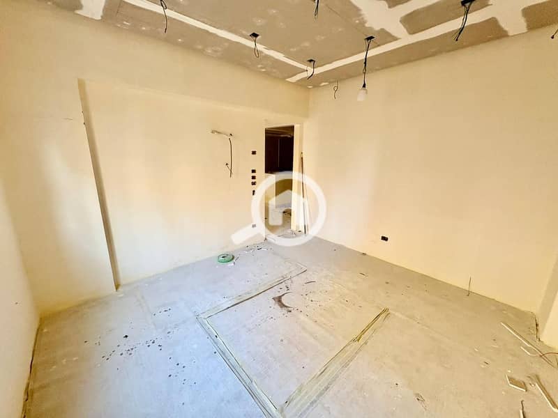 4 WhatsApp Image 2026-01-31 at 12.38. 45 PM. jpeg