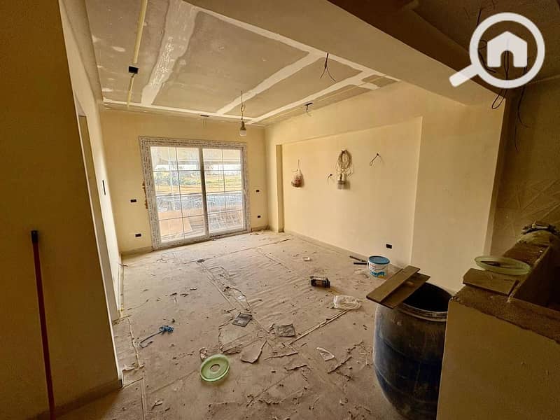 5 WhatsApp Image 2026-01-31 at 12.38. 47 PM. jpeg