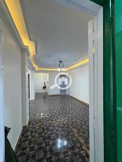 فلیٹ 3 غرف نوم للايجار في ستانلي، الإسكندرية - b630402d-5a8a-4bd3-bb40-18973e7f8487. jpg