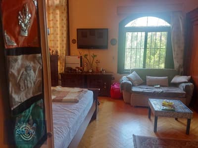 دوبلكس 3 غرف نوم للبيع في القاهرة الجديدة، القاهرة - WhatsApp Image 2026-01-28 at 1.03. 04 PM. jpeg دوبلكس 3 غرف نوم للبيع في القاهرة الجديدة، القاهرة - WhatsApp Image 2026-01-28 at 1.03. 04 PM. jpeg