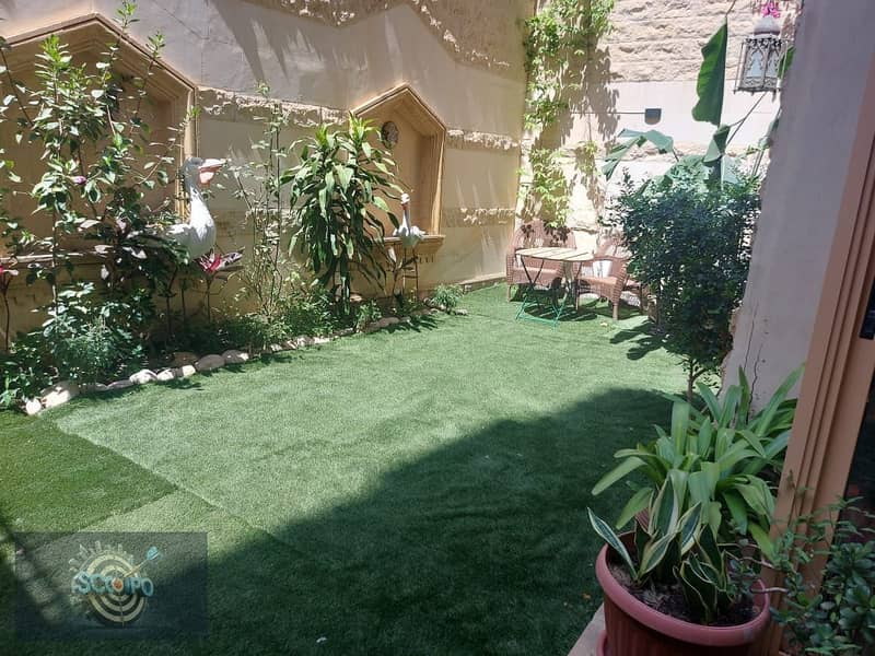 2 WhatsApp Image 2026-01-28 at 1.03. 05 PM (1). jpeg