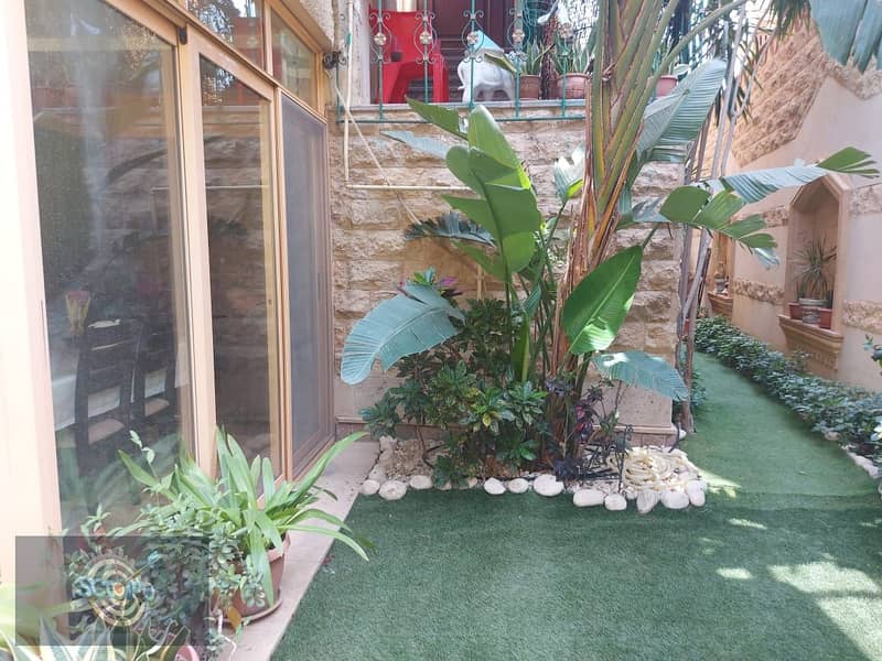 4 WhatsApp Image 2026-01-28 at 1.03. 05 PM. jpeg