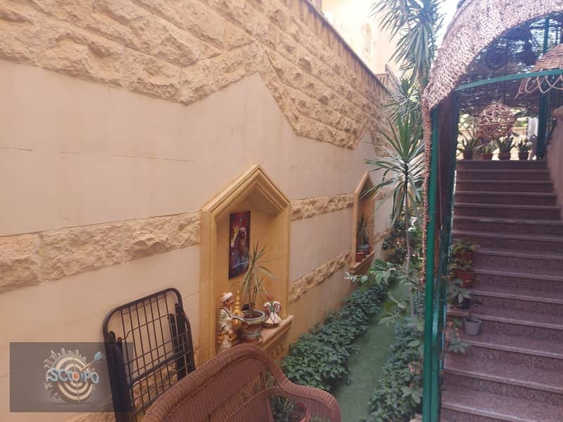 6 WhatsApp Image 2026-01-28 at 1.03. 06 PM (2). jpeg