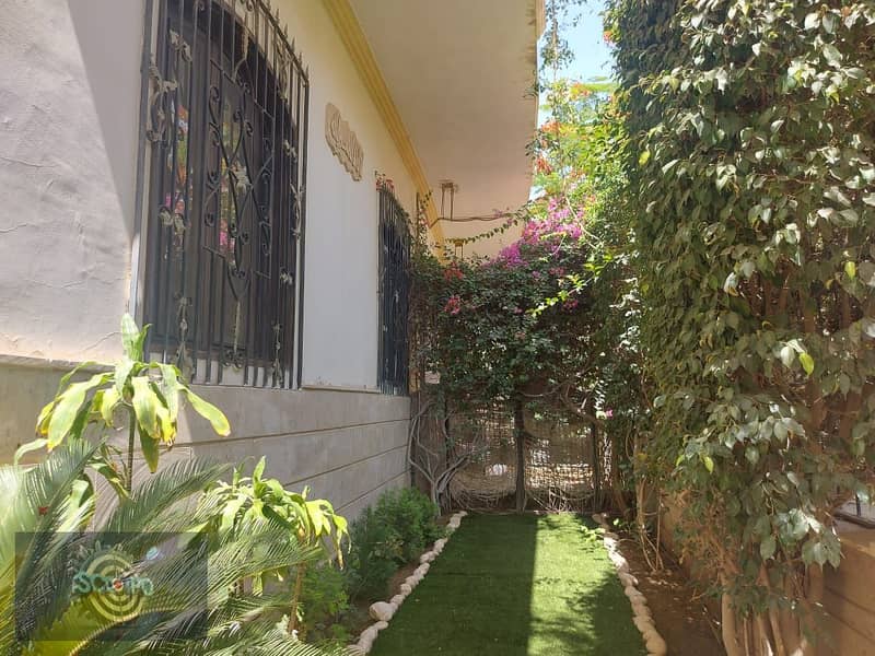 7 WhatsApp Image 2026-01-28 at 1.03. 06 PM. jpeg