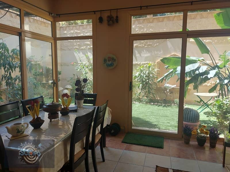 8 WhatsApp Image 2026-01-28 at 1.03. 07 PM (1). jpeg