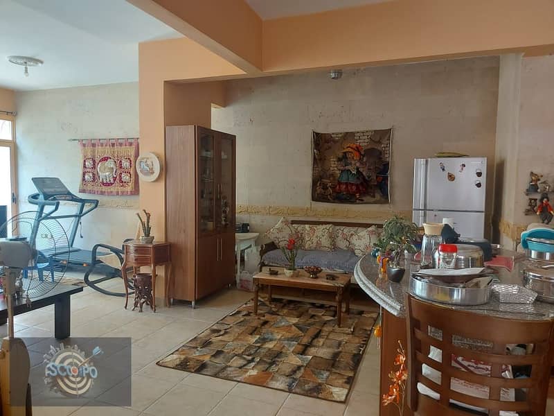 9 WhatsApp Image 2026-01-28 at 1.03. 07 PM (2). jpeg