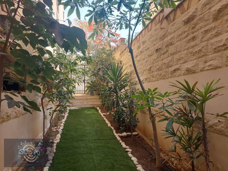 10 WhatsApp Image 2026-01-28 at 1.03. 07 PM. jpeg